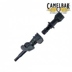 Réservoir OMEGA 3L Camelback