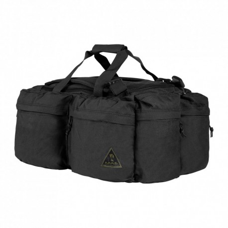 Sac tap baroud 65l 7p Sac tap baroud 65l 7p