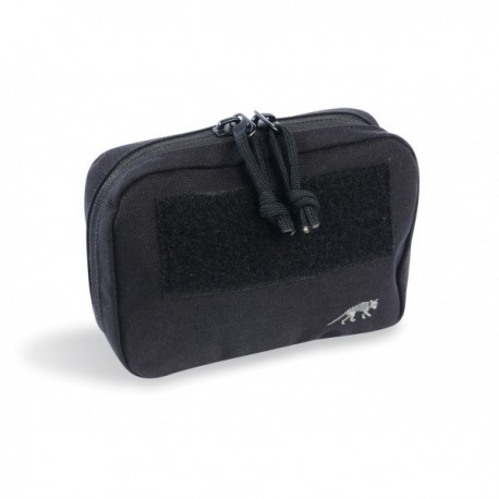 Pochette TT Admin Pouch 6