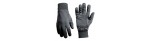 Gants Thermo Performer niveau 3 noir