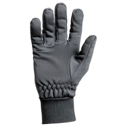 Gants Thermo Performer niveau 3 noir