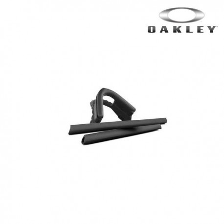 Kit Noisepiece Earsock M Frame® Kit Noisepiece Earsock M Frame®
