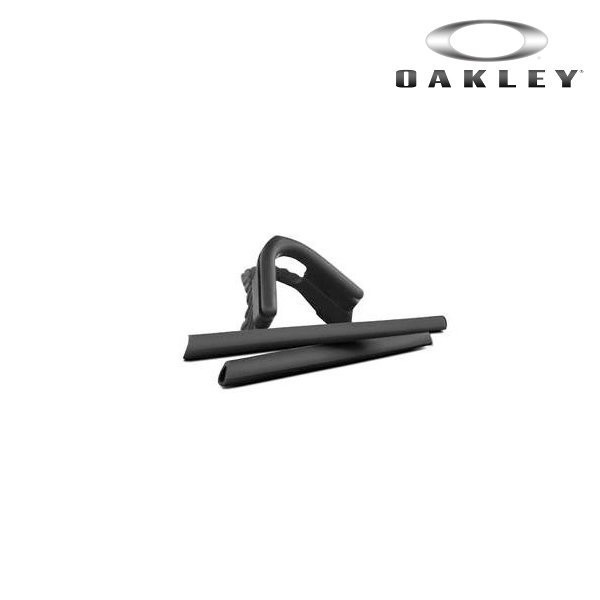 Kit Noisepiece Earsock M Frame®