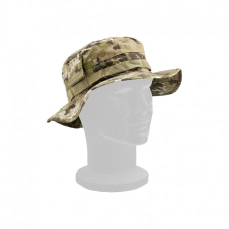 Boonie Hat Jungle Coolmax - Multiland - Defcon 5 Boonie Hat Jungle Coolmax - Multiland - Defcon 5