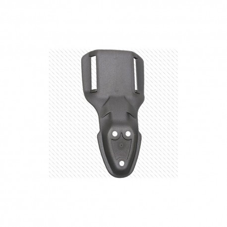 KIT PASSANT PORT MEDIUM KIT PASSANT PORT MEDIUM