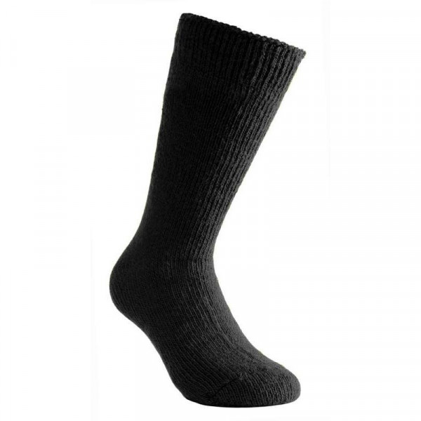 Socks 800 [Ullfrotté Woolpower]
