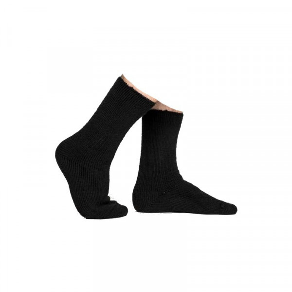 Socks 800 [Ullfrotté Woolpower]