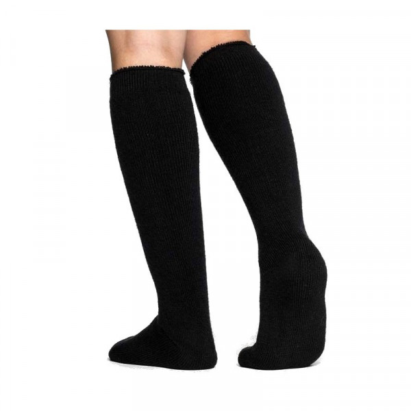 Chaussette Socks Knee High 600 [Ullfrotté Woolpower]