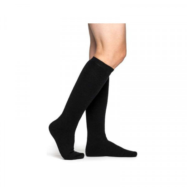 Chaussette Socks Knee High 400 [Ullfrotté Woolpower]