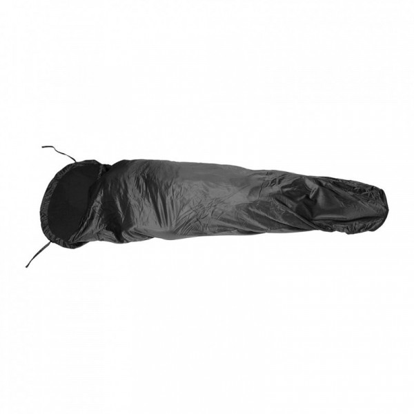 Sac à viande Micropolaire +6°
