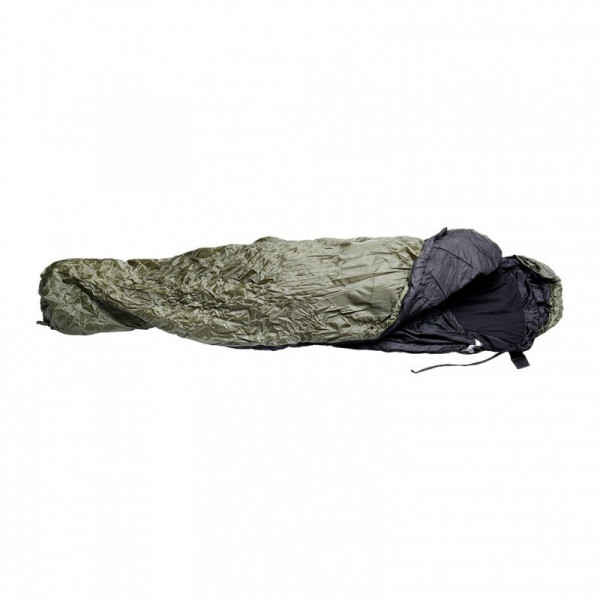 Sac à viande Micropolaire +6°