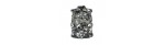 Gilet Rangers enfant