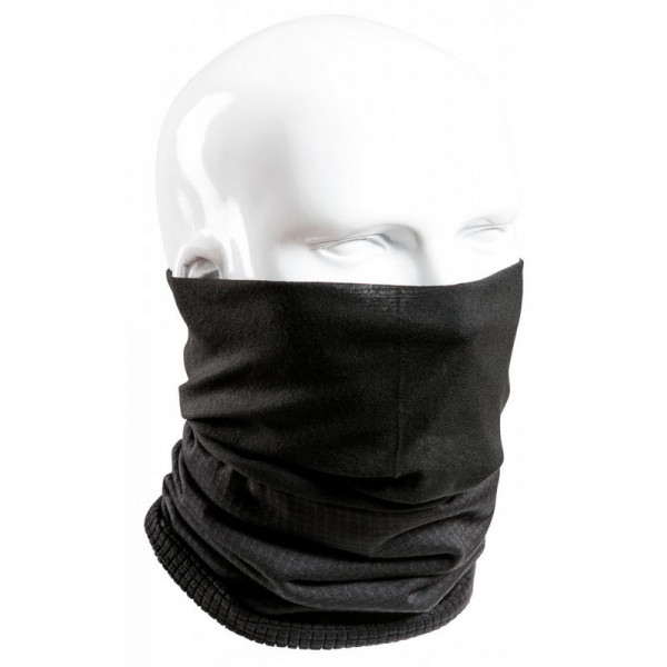 Tour de cou Thermo Performer niveau 2