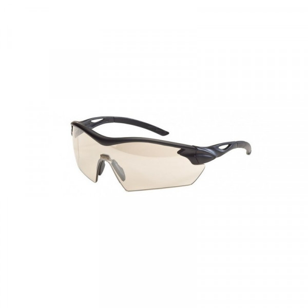 Lunettes de protection balistique RACERS