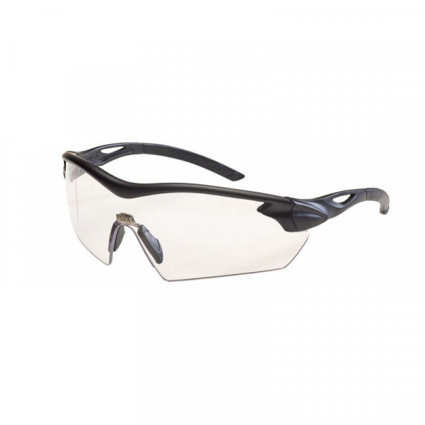 Lunettes de protection balistique RACERS