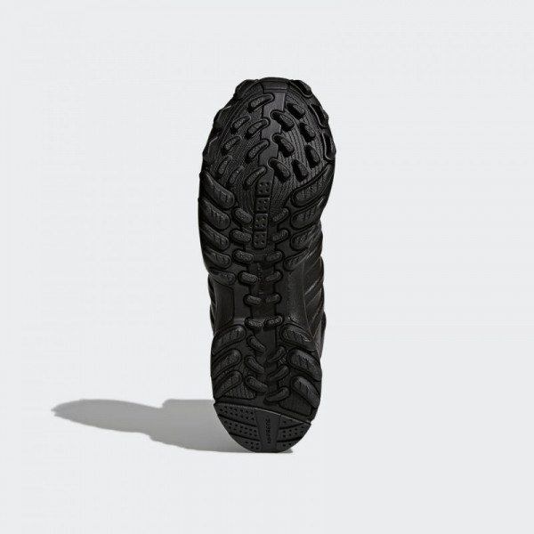 Chaussures Adidas GSG9 V2
