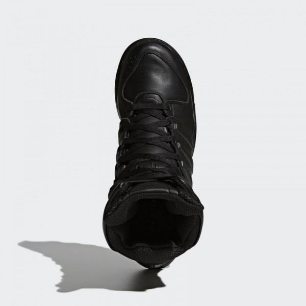 Chaussures Adidas GSG9 V2