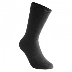 Chaussette Socks 400 [Ullfrotté Woolpower]