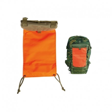 TT TAC MARKER SABLE TT TAC MARKER SABLE