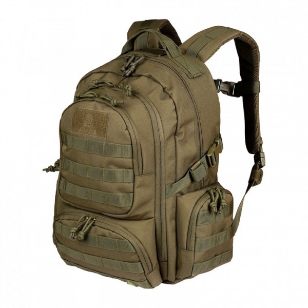 Sac a dos 35l duty