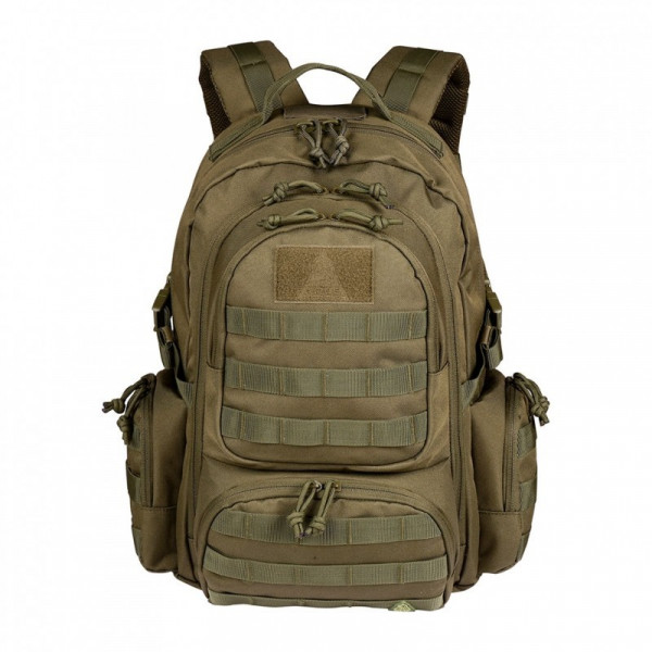 Sac a dos 35l duty