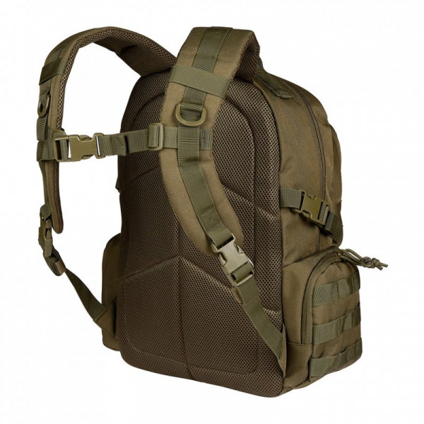Sac a dos 35l duty