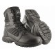 Chaussures/Rangers LYNX 8.0 SZ 1 zip