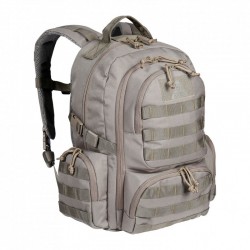 Sac a dos 35l duty