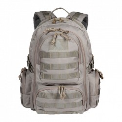 Sac a dos 35l duty