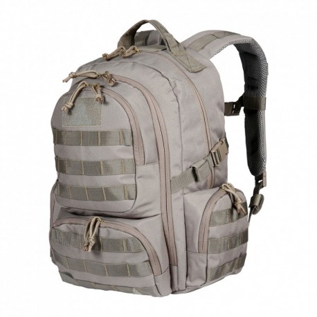 Sac a dos 35l duty Sac a dos 35l duty