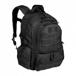 Sac a dos 35l duty