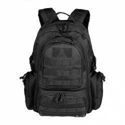 Sac a dos 35l duty