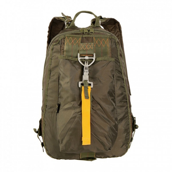 Sac a dos parachute 25l