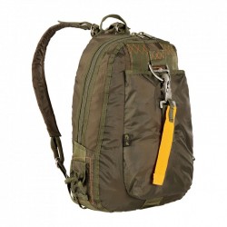 Sac a dos parachute 25l
