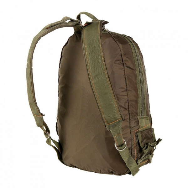 Sac a dos parachute 25l
