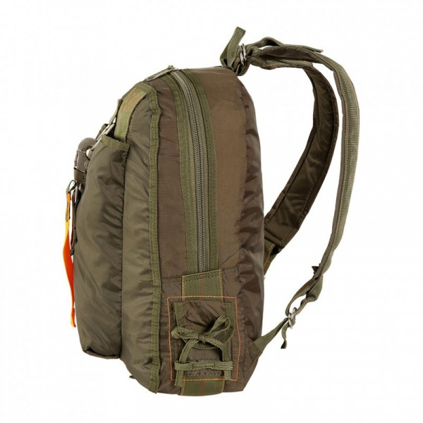 Sac a dos parachute 25l