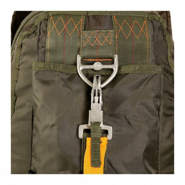 Sac a dos parachute 25l