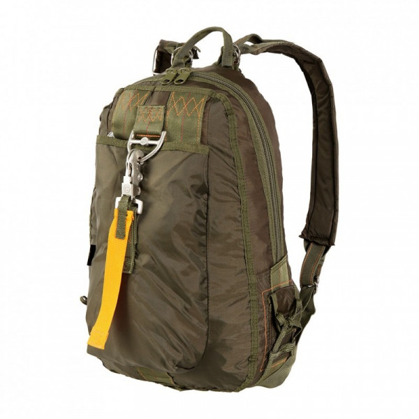 Sac a dos parachute 25l