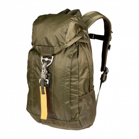 Sac a dos parachute 35l