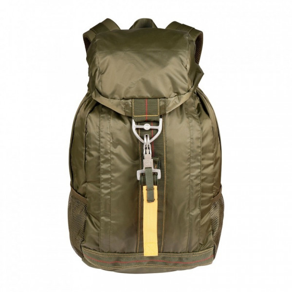 Sac a dos parachute 35l