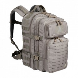 Sac a dos 40l baroud box