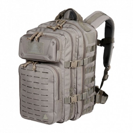 Sac a dos 40l baroud box