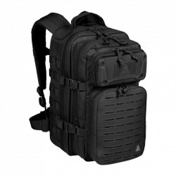 Sac a dos 40l baroud box