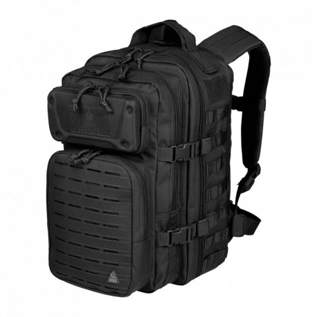 Sac a dos 40l baroud box