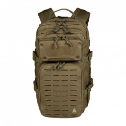 Sac a dos 40l baroud box