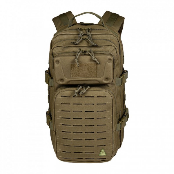 Sac a dos 40l baroud box