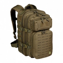 Sac a dos 40l baroud box