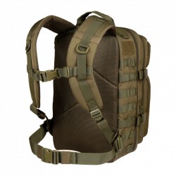 Sac a dos 40l baroud box