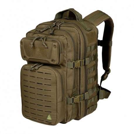 Sac a dos 40l baroud box