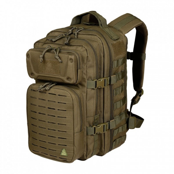 Sac a dos 40l baroud box